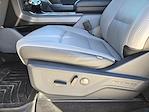 Used 2022 Ford F-150 XLT SuperCrew Cab for sale #KD94318U - photo 6