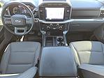 Used 2022 Ford F-150 XLT SuperCrew Cab for sale #KD94318U - photo 7