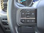 Used 2022 Ford F-150 XLT SuperCrew Cab for sale #KD94318U - photo 9