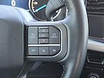 Used 2022 Ford F-150 XLT SuperCrew Cab for sale #KD94318U - photo 10