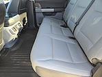 Used 2022 Ford F-150 XLT SuperCrew Cab for sale #KD94318U - photo 11