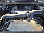Used 2022 Ford F-150 XLT SuperCrew Cab for sale #KD94318U - photo 12