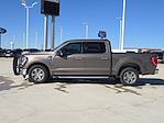 Used 2022 Ford F-150 XLT SuperCrew Cab for sale #KD94318U - photo 17