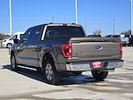 Used 2022 Ford F-150 XLT SuperCrew Cab for sale #KD94318U - photo 18