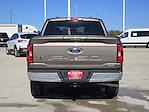 Used 2022 Ford F-150 XLT SuperCrew Cab for sale #KD94318U - photo 19