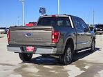 Used 2022 Ford F-150 XLT SuperCrew Cab for sale #KD94318U - photo 20