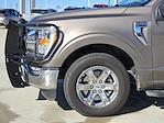 Used 2022 Ford F-150 XLT SuperCrew Cab for sale #KD94318U - photo 21