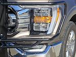 Used 2022 Ford F-150 XLT SuperCrew Cab for sale #KD94318U - photo 22