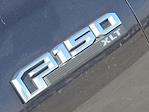 2015 Ford F-150 SuperCrew Cab 4WD Pickup for sale #KE68471P - photo 20