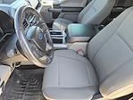 2015 Ford F-150 SuperCrew Cab 4WD Pickup for sale #KE68471P - photo 24