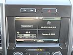 2015 Ford F-150 SuperCrew Cab 4WD Pickup for sale #KE68471P - photo 28