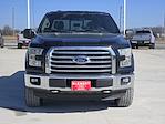 2015 Ford F-150 SuperCrew Cab 4WD Pickup for sale #KE68471P - photo 13