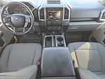 2015 Ford F-150 SuperCrew Cab 4WD Pickup for sale #KE68471P - photo 6