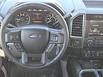 2015 Ford F-150 SuperCrew Cab 4WD Pickup for sale #KE68471P - photo 7
