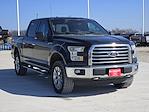 2015 Ford F-150 SuperCrew Cab 4WD Pickup for sale #KE68471P - photo 14