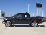 2015 Ford F-150 SuperCrew Cab 4WD Pickup for sale #KE68471P - photo 15