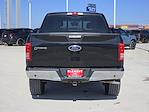 2015 Ford F-150 SuperCrew Cab 4WD Pickup for sale #KE68471P - photo 16