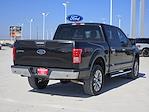 2015 Ford F-150 SuperCrew Cab 4WD Pickup for sale #KE68471P - photo 17