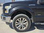 2015 Ford F-150 SuperCrew Cab 4WD Pickup for sale #KE68471P - photo 18