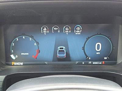 Used 2024 Ford F-150 - photo 1