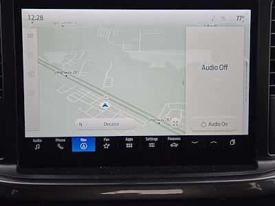 Used 2024 Ford F-150 - photo 1