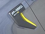 New 2024 Ford F-150 STX SuperCrew Cab for sale #KE83332U - photo 10