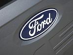 New 2024 Ford F-150 STX SuperCrew Cab for sale #KE83332U - photo 11