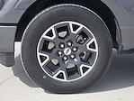 New 2024 Ford F-150 STX SuperCrew Cab for sale #KE83332U - photo 12