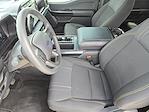 New 2024 Ford F-150 STX SuperCrew Cab for sale #KE83332U - photo 13