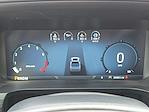 New 2024 Ford F-150 STX SuperCrew Cab for sale #KE83332U - photo 16