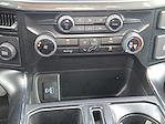 New 2024 Ford F-150 STX SuperCrew Cab for sale #KE83332U - photo 19