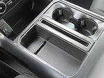 New 2024 Ford F-150 STX SuperCrew Cab for sale #KE83332U - photo 21