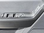 New 2024 Ford F-150 STX SuperCrew Cab for sale #KE83332U - photo 22