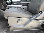 New 2024 Ford F-150 STX SuperCrew Cab for sale #KE83332U - photo 23
