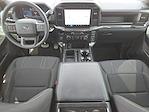 New 2024 Ford F-150 STX SuperCrew Cab for sale #KE83332U - photo 24