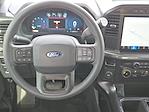 New 2024 Ford F-150 STX SuperCrew Cab for sale #KE83332U - photo 25