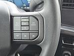 New 2024 Ford F-150 STX SuperCrew Cab for sale #KE83332U - photo 27