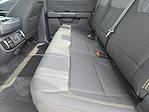 New 2024 Ford F-150 STX SuperCrew Cab for sale #KE83332U - photo 28