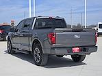 New 2024 Ford F-150 STX SuperCrew Cab for sale #KE83332U - photo 2