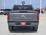 New 2024 Ford F-150 STX SuperCrew Cab for sale #KE83332U - photo 3