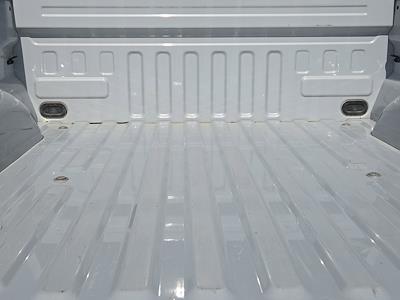 New 2021 Ford F-150 - photo 1