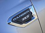 2022 Ford Ranger SuperCrew Cab RWD Pickup for sale #LD46789R - photo 10