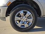 2022 Ford Ranger SuperCrew Cab RWD Pickup for sale #LD46789R - photo 11