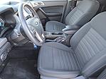 2022 Ford Ranger SuperCrew Cab RWD Pickup for sale #LD46789R - photo 12