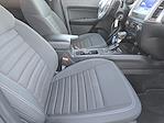 2022 Ford Ranger SuperCrew Cab RWD Pickup for sale #LD46789R - photo 13