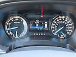 2022 Ford Ranger SuperCrew Cab RWD Pickup for sale #LD46789R - photo 15