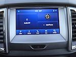 2022 Ford Ranger SuperCrew Cab RWD Pickup for sale #LD46789R - photo 16