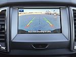 2022 Ford Ranger SuperCrew Cab RWD Pickup for sale #LD46789R - photo 17