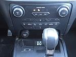 2022 Ford Ranger SuperCrew Cab RWD Pickup for sale #LD46789R - photo 18