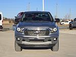 2022 Ford Ranger SuperCrew Cab RWD Pickup for sale #LD46789R - photo 3